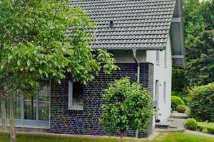 Design trifft Weitblick – Ihr neues Zuhause in Drestedt – Die vollständige Adresse der Immobilie erhältst du vom Anbieter., 21279 Drestedt – Vorschaubild 11