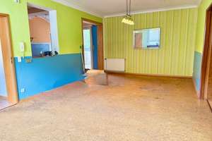 Ihr neues Zuhause im Herzen des Urlaubsortes Monreal – viel Platz für die Familie! – Die vollständige Adresse der Immobilie erhältst du vom Anbieter., 56729 Monreal – Vorschaubild 8