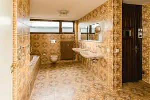 Reserviert! Festpreis: 1.030.000 €,  MFH 390 qm, Top-Lage in Mögeldorf. – Blütenstraße 6, 90480 Nürnberg – Vorschaubild 15