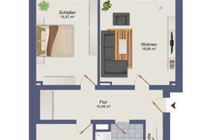 Property thumbnail 13