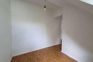 "Small & Beautiful" Über den Dächern von E-Rüttenscheid (2,5 R.-Whg., 4. OG, Balkon, EBK) – Die vollständige Adresse der Immobilie erhältst du vom Anbieter., 45128 Südviertel, Essen – Vorschaubild 25