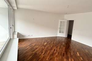 Tolle DG-Whg. ohne Schrägen inkl. EBK u. gr. Balkon,  5 min. von Luegallee – Joachimstr. 24, 40545 Oberkassel, Düsseldorf – Vorschaubild 5