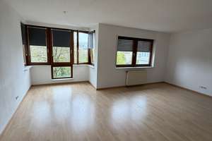 Zuhause mit 2 Zimmern in Pforzheim – Stolzestraße 8, 75175 Südoststadt, Pforzheim – Vorschaubild 9