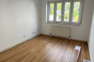Wunderschöne 3 Zimmer Wohnung saniert am Volkspark – Die vollständige Adresse der Immobilie erhältst du vom Anbieter., 55130 Weisenau, Mainz – Vorschaubild 1