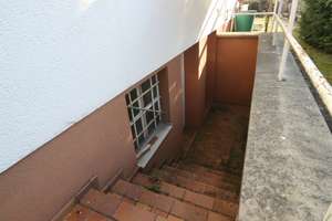 -Provisionsfrei - Raumwunder mit Potenzial: Ihr neues Zuhause in Schwabach – Berchtoldstraße 4, 91126 Eichwasen, Schwabach – Vorschaubild 31