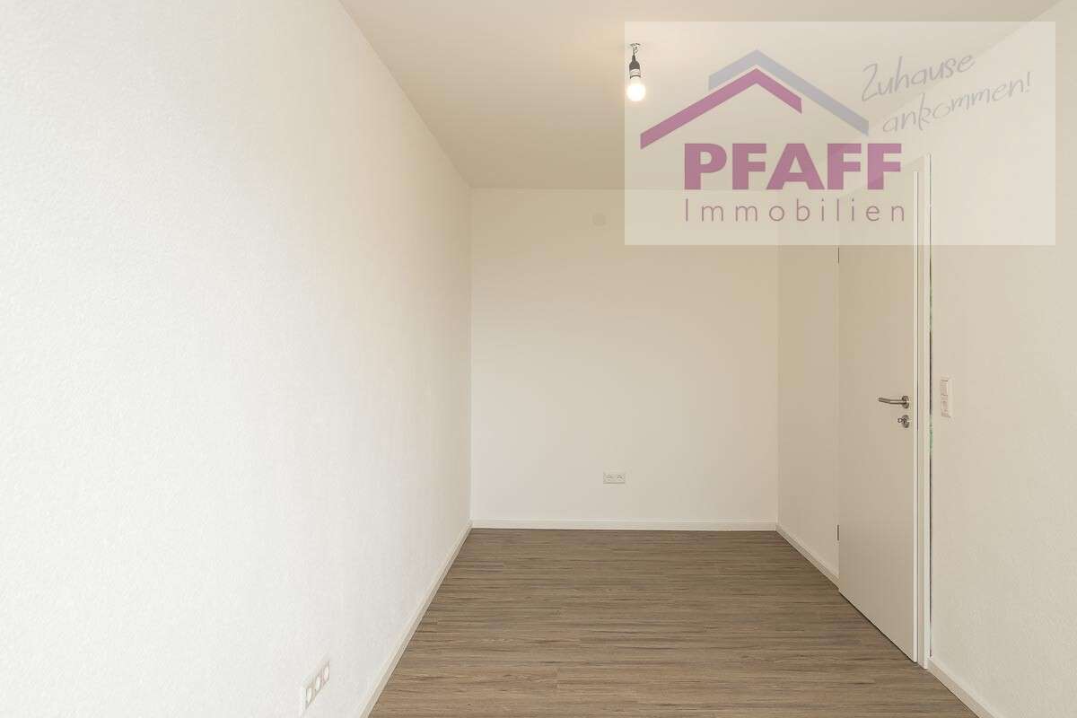 Immobilie in Gailingen am Hochrhein - Zuhause ankommen in Gailingen! Geteiltes Zweifamilienhaus mit schönem Garten + vielen Möglichkeiten - Bild 17