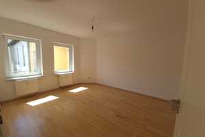 schöne, helle 2Raumwohnung-Halle Innenstadt! zentrale ruhige Lage – Wilhelm Külz Straße 5, 6108 Halle (Saale) – Vorschaubild 4