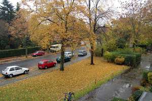 Schöne 2-Zimmer-Wohnung mit Domblick *PROVISIONSFREI* – Florastraße 196, 50733 Nippes (Ortsteil), Köln – Vorschaubild 8