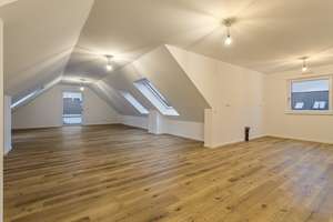 NEUBAU! 2-Zimmerwohnung in Dortmund-Asseln! – Asselner Hellweg 134-142, 44319 Asseln, Dortmund – Vorschaubild 4