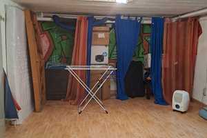 Geräumiges 9-Zimmer-Haus in Konstanz – Zum Purren 16, 78465 Konstanz (Kreis) – Vorschaubild 26