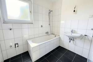 Zuhause in Krefeld-Fischeln: Einziehen und wohlfühlen! – Remscheider Straße 11, 47807 Fischeln, Krefeld – Vorschaubild 5