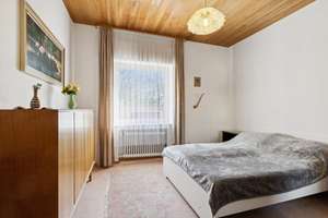 Viel Raum. Viel Grün. Viel Leben – Mehrgenerationenhaus in Top-Ruhelage – Die vollständige Adresse der Immobilie erhältst du vom Anbieter., 45356 Gerschede, Essen – Vorschaubild 4