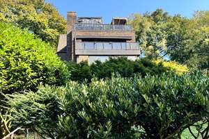 Zeitlose Villa im Waldidyll – Großes Anwesen mit vier individuellen Wohnbereichen! – Die vollständige Adresse der Immobilie erhältst du vom Anbieter., 33803 Steinhagen – Vorschaubild 4