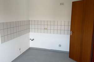 Zwei Zimmer in Mannheim Sandhofen am Stich: Helle Wohnung mit Aufzug – Mönchplatz 11, 68307 Sandhofen, Mannheim – Vorschaubild 3