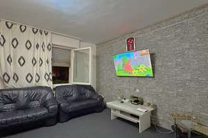Gut geschnittene Erdgeschosswohnung mit Terrasse – Die vollständige Adresse der Immobilie erhältst du vom Anbieter., 47137 Untermeiderich, Duisburg – Vorschaubild 5