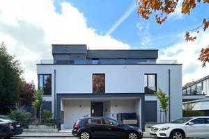 Property thumbnail 12