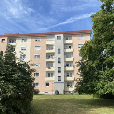 Wohnung Mit Erbpacht Kaufen
