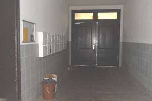 NACHMIETER GESUCHT für schöne 2-Raum-Wohnung mit Balkon in MD Stadtfeld-Ost! – Immermannstr. 2, 39108 Stadtfeld Ost, Magdeburg – Vorschaubild 20