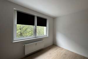 Helle modernisierte 2-Zimmerwohnung im Frankenberger Viertel – Moltkestr. 14, 52066 Burtscheider Kurgarten, Aachen – Vorschaubild 5