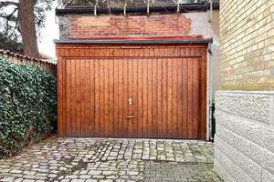 Property thumbnail 20