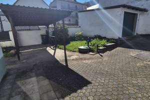 Großzügiges Einfamilienhaus in Kattenes mit Balkon, Garagen & Potenzial – Oberdorfstraße 15, 56332 Löf – Vorschaubild 15