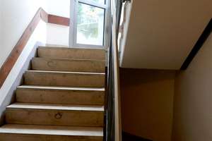 # Wohnung zum Verlieben! Einzug 1.11.2026!  Perfekte Lage und energetisch topp! - Niedrige Nebenkost – Die vollständige Adresse der Immobilie erhältst du vom Anbieter., 96047 Inselstadt, Bamberg – Vorschaubild 21