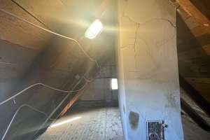 Einfamilienhaus mit großer Maschinenhalle und Werkstatt in Waidhaus! – Die vollständige Adresse der Immobilie erhältst du vom Anbieter., 92726 Waidhaus – Vorschaubild 14