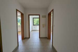 Schöne sonnige 2-Zimmer-Wohnung mit zwei Balkonen – 30629 Misburg-Nord, Hannover – Vorschaubild 10