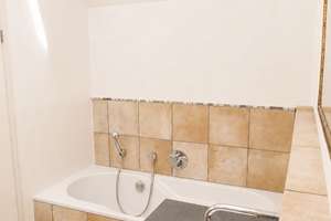 Großzügige Maisonette in Bonn-Ippendorf – Wohnen direkt am Kottenforst  – Die vollständige Adresse der Immobilie erhältst du vom Anbieter., 53115 Ippendorf, Bonn – Vorschaubild 22