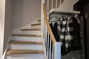 Property thumbnail 15