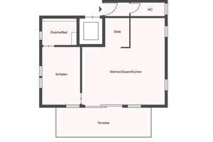 NEU *Paul & Partner* PENTHOUSE-MAISONETTE MIT RUND-UM-BLICK! EINDRUCKSVOLL UND EXKLUSIV ! – Die vollständige Adresse der Immobilie erhältst du vom Anbieter., 65189 Nordost, Wiesbaden – Vorschaubild 51