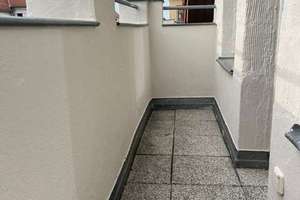 Wunderschöne Dachgeschosswohnung mit 2 Balkonen in Stadtfeld - Ost – Tismarstraße 22, 39108 Stadtfeld Ost, Magdeburg – Vorschaubild 12