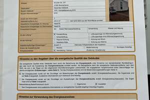 Mehrfamilienhaus mit Schwimmbad in Bremerhaven-Speckenbüttel – Wurster Straße 201, 27580 Speckenbüttel, Bremerhaven – Vorschaubild 24
