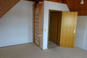 Property thumbnail 17