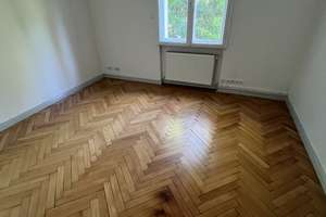 Einfamilienhaus in Berlin-Hermsdorf – mit Charme und architektonischen Besonderheiten – Roswithastraße 6, 13467 Hermsdorf, Berlin – Vorschaubild 9