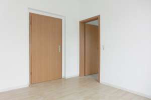 Helle Familienwohnung mit perfekter Anbindung – Merseburger Straße 45, 6110 Damaschkestraße, Halle (Saale) – Vorschaubild 9