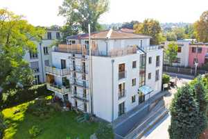 Property thumbnail 7