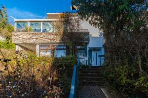 Property thumbnail 36