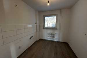 Gemütliche 3-Zimmer-Wohnung mit Balkon – Ihr neues Zuhause in bester Lage! – Geismerg 17, 44328 Dortmund – Vorschaubild 8