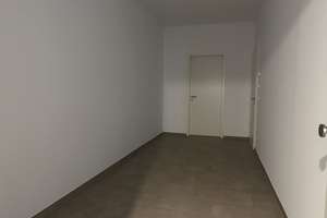 2,5 Zimmer || Küche inklusive || zentrale Lage – Die vollständige Adresse der Immobilie erhältst du vom Anbieter., 52062 Markt, Aachen – Vorschaubild 8