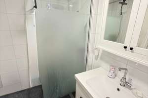 Immo Love Haunstetten- Reiheneckhaus mit 5 ZKB, 150qm Wfl, 237qm Grund! – Weißdornstraße 13, 86179 Haunstetten-Süd, Augsburg – Vorschaubild 17