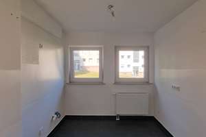 gut geschnittene 3- Zimmer Wohnung in Wülfrath – Kastanienallee 24, 42489 Wülfrath – Vorschaubild 5