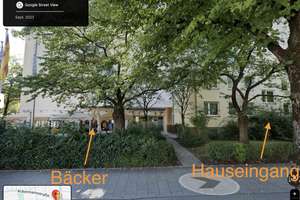 Property thumbnail 9