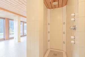 Platz für alle–Ihr Mehrgenerationenhaus im Grünen – Talstraße 2, 79682 Waldshut (Kreis) – Vorschaubild 26