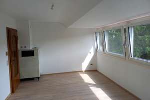 Wohnen mit Charakter: 2-Zimmer-DG-Wohnung in Pforzheim – Keplerstraße 42, 75175 Südoststadt, Pforzheim – Vorschaubild 7
