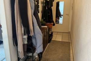 Property thumbnail 11