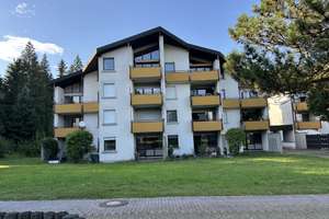 Property thumbnail 19