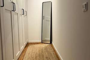 Property thumbnail 16