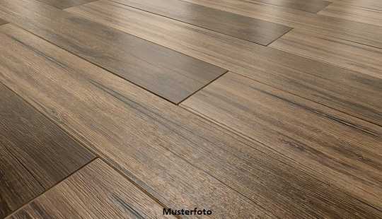 Bild von Einfamilienhaus + provisionsfrei +