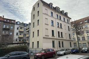 Property thumbnail 11